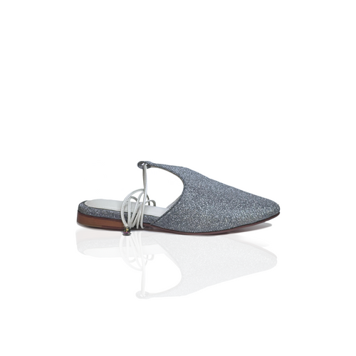 Mules Arianna Ii