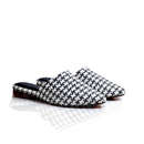 Reya Mules