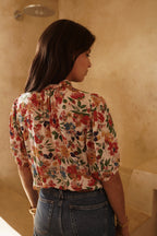 Solanje Shirt