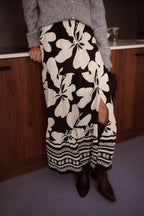 Jayna Skirt