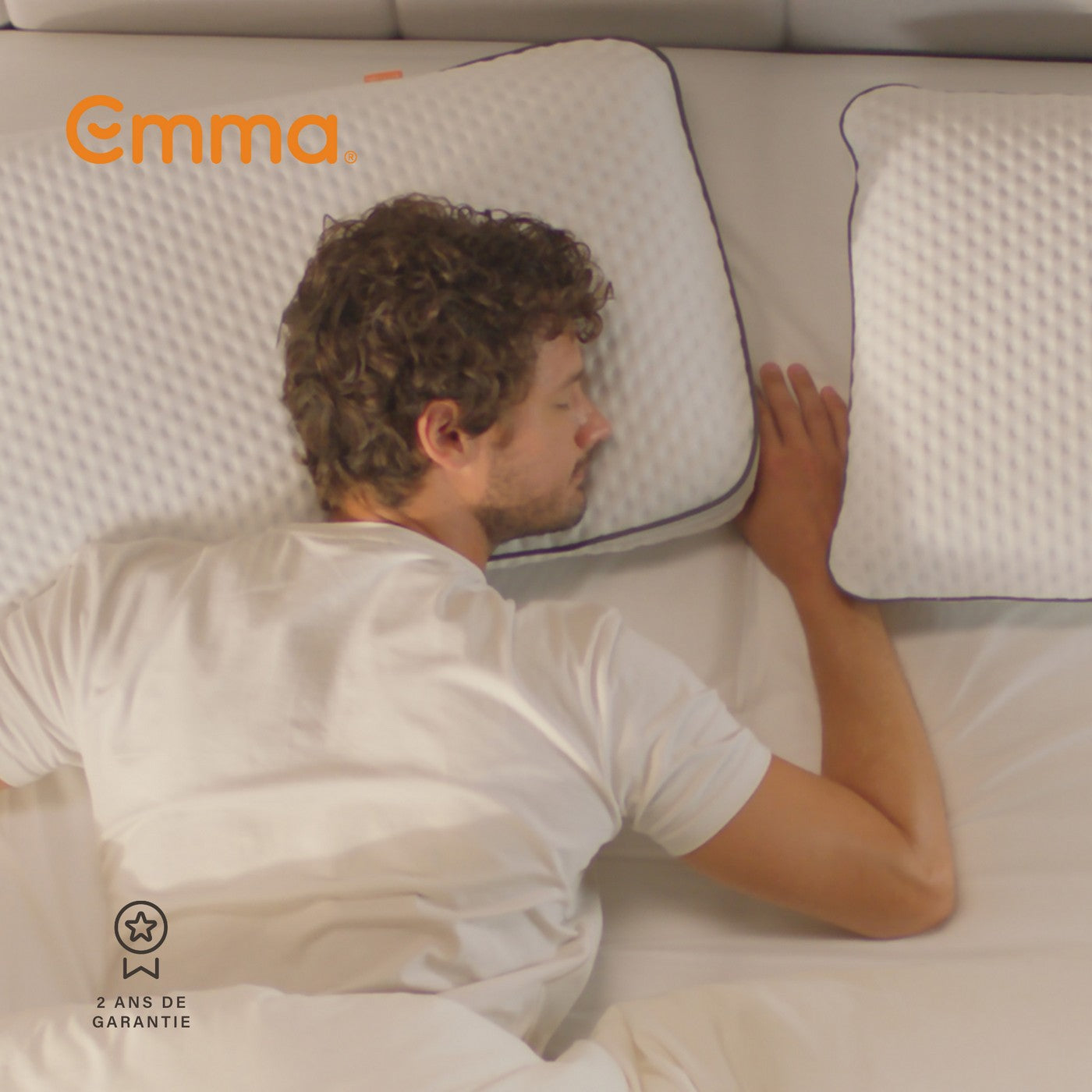 Original Adapt Thermoregulating Pillow