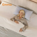 Orignal Comfort Elite Pillow