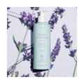 Jabón artesanal con aroma a lavanda auténtica - Cosmos Organic - 500 ml