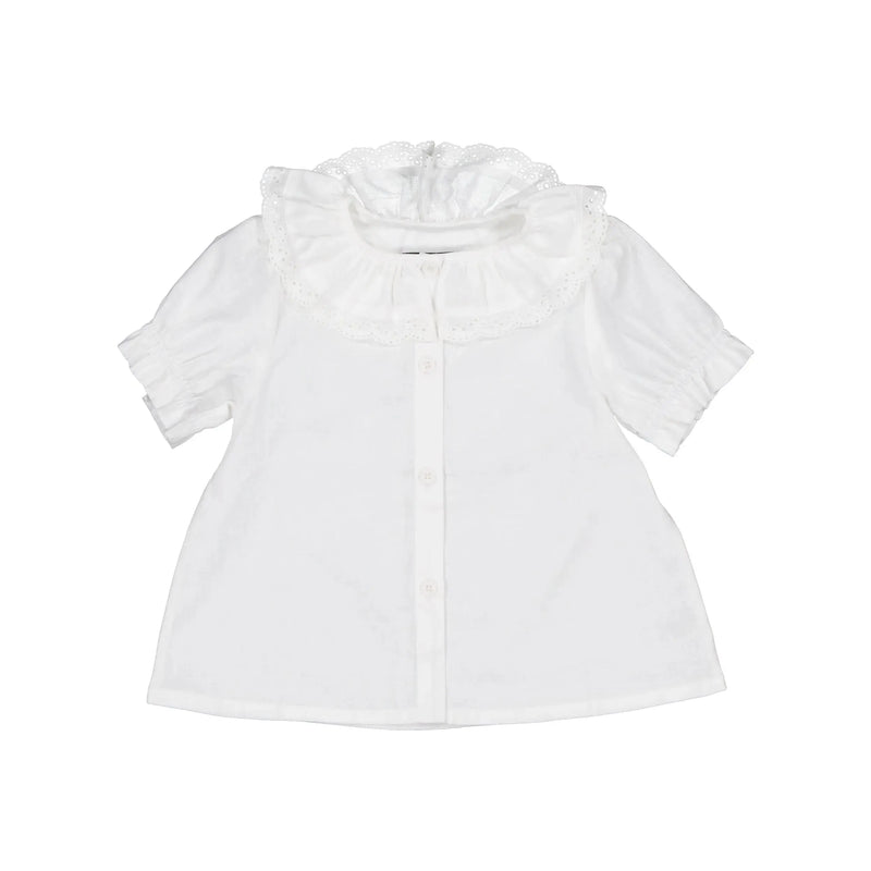 Blouse Marceau - Lin