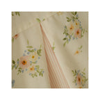 Sleeping bag - English Garden