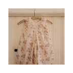 Sleeping bag - English Garden