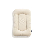 Cocoon for Baby - Navy Stripes