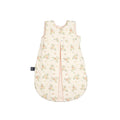 Sleeping bag - English Garden