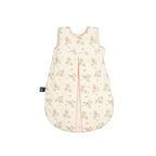 Sleeping bag - English Garden