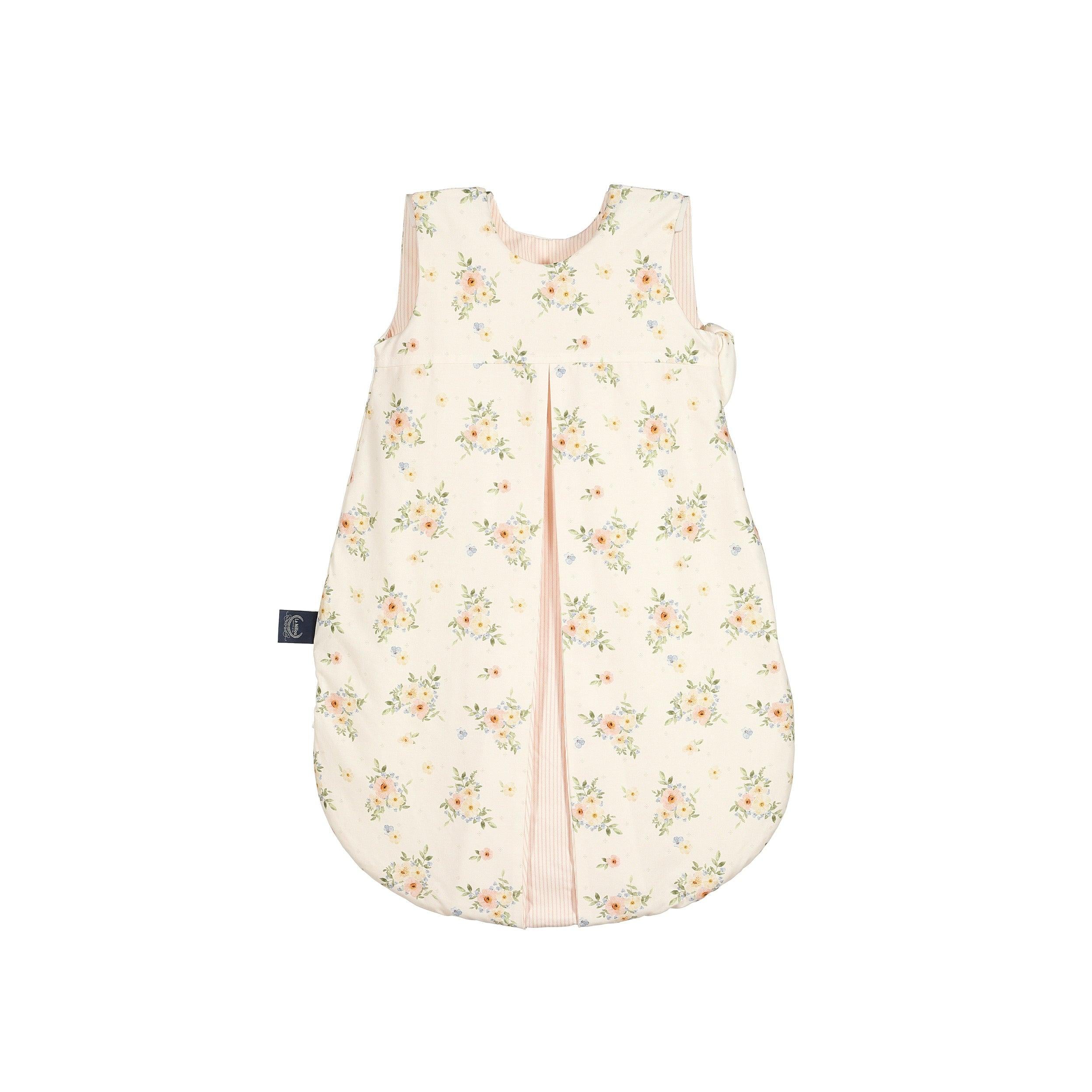 Sleeping bag - English Garden