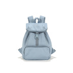 Sac à Dos Puffer - Denim