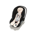 Inserto para asiento de coche - Bailarina