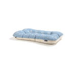Cocoon para Bebé - Bandana Vaquera
