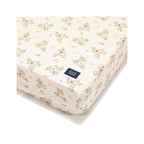 Ensemble pour Lit Bébé - English Garden