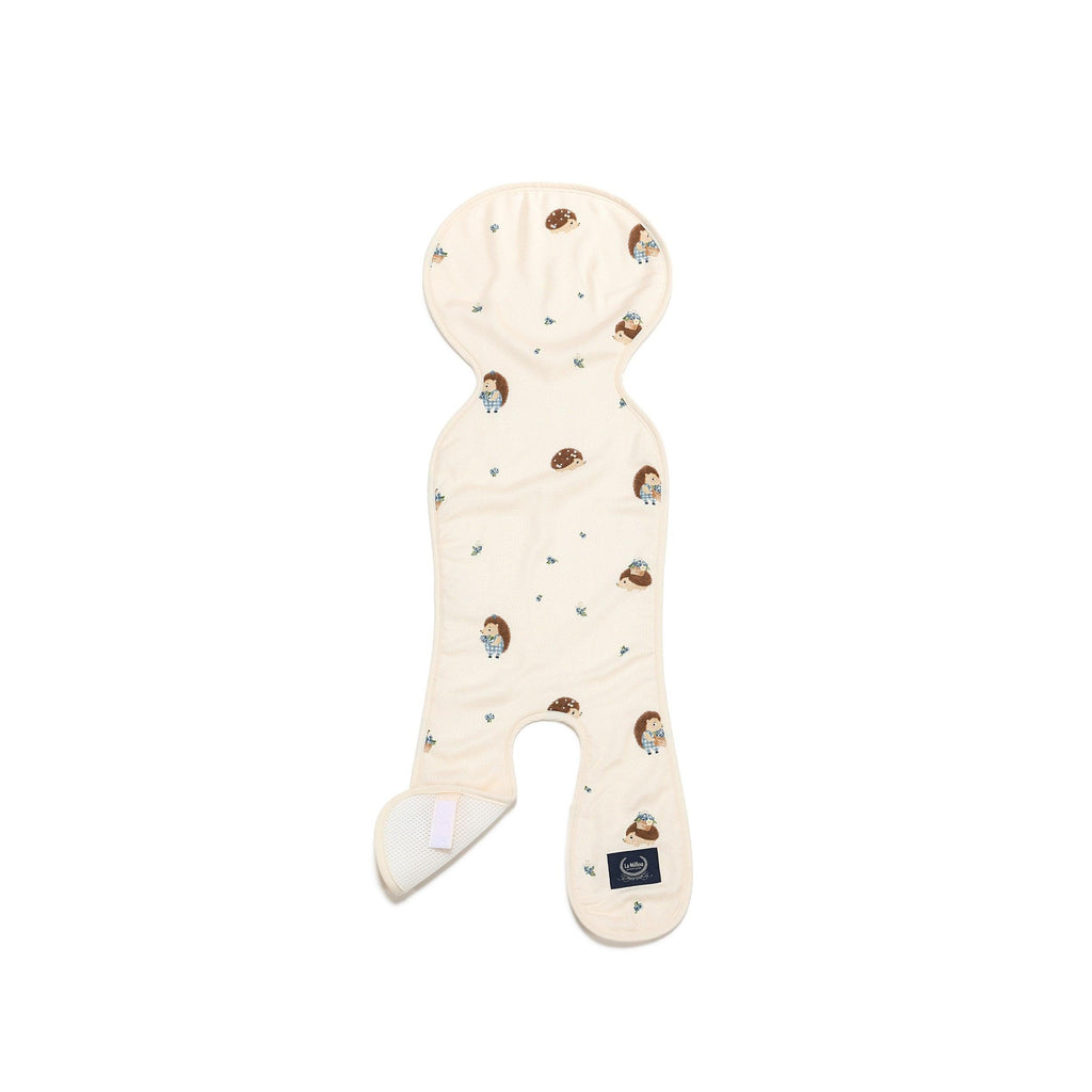 Inserto para asiento de coche - Berry Henry