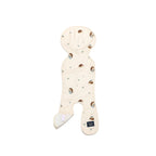 Inserto para asiento de coche - Berry Henry
