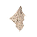 Couverture D'emmaillotage en Bambou - Pierre The Dog