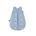 Saco de dormir - Bandana Denim