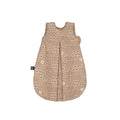 Saco de dormir - Bandana Mocha