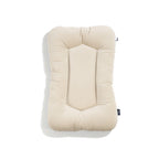 Cocoon para Bebé - Bandana Vaquera