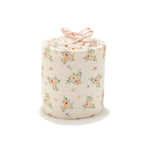 Ensemble pour Lit Bébé - English Garden