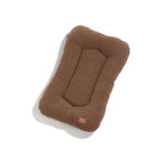 Layette Bébé - Latte