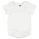 Body Marinero - Mc White