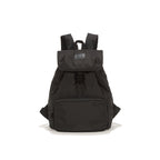 Mochila acolchada - Negro