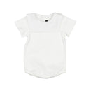 Body Marinero - Mc White