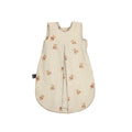 Sleeping bag - Baby Bear