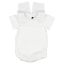 Body Marinero - Mc White