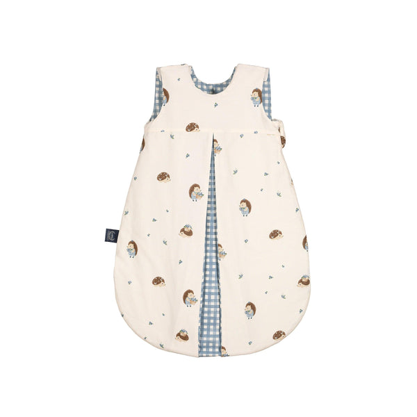 Saco de dormir - Berry Henry