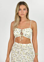 Top Jasmin