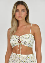 Top Jasmin