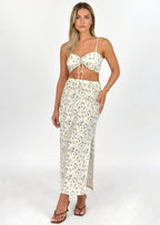 Top Jasmin