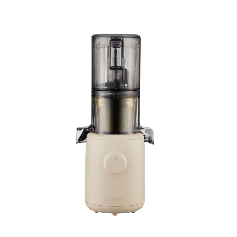 Mini extractor de jugo lento - Serie H310A - Beige