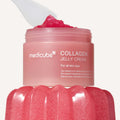 Crème Collagen Jelly