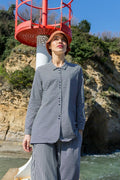Chemise - Odette - Nouvelle Vague