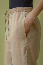 Pantalones - Ugolin - Vetiver