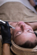 Needling Skin Repair (Femme & Homme)