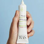 Sebiaclear Creme Spf50+ Anti-Imperfections Matifiante