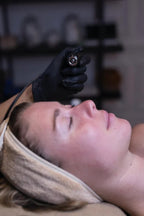 Radiofrequence All Face (Femme & Homme)