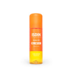 Hydroil Spf30 Hle Solar - 200Ml