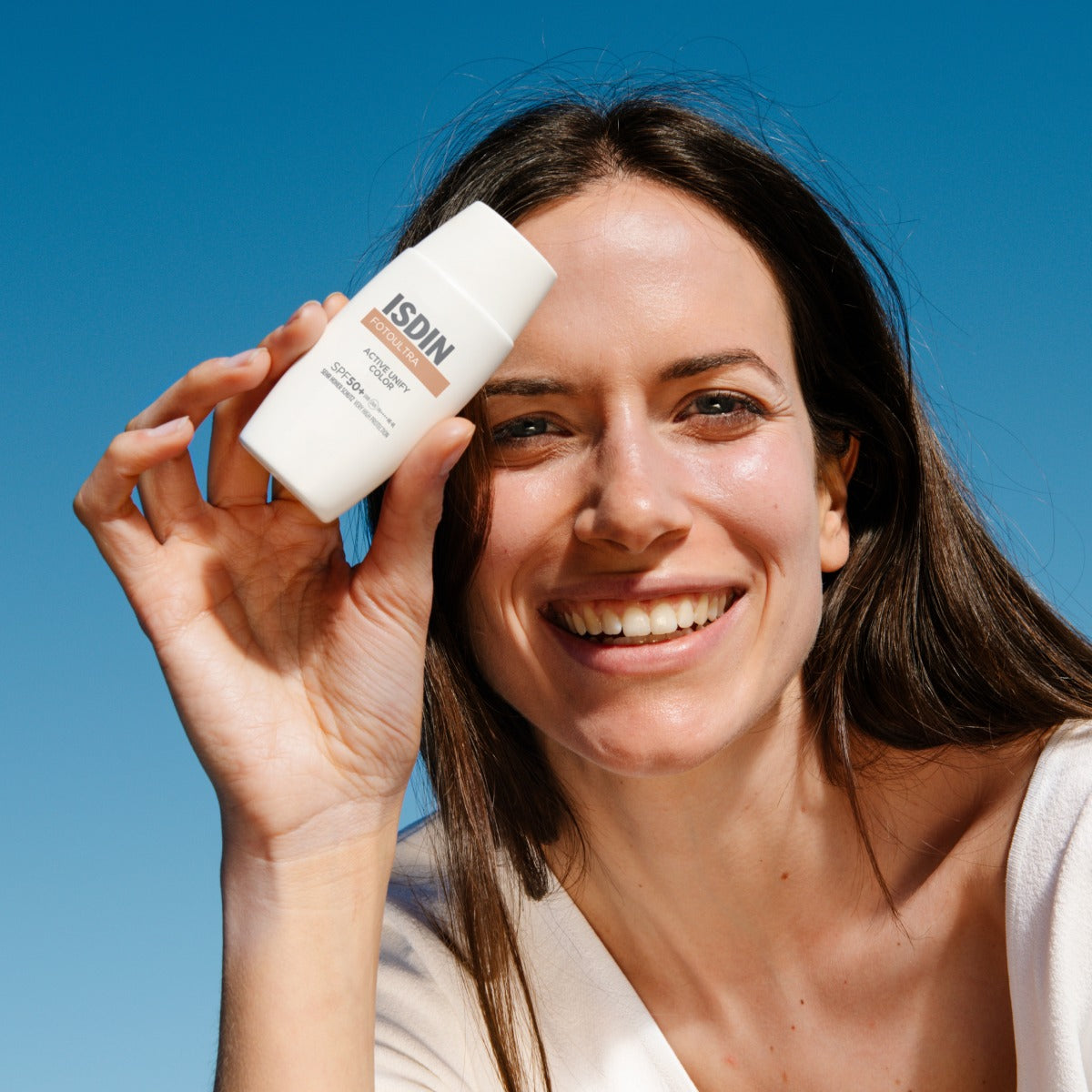 Photo Ultra Active Unify Color