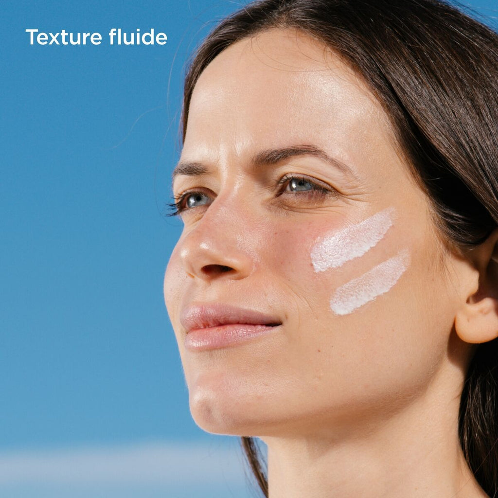Foto Ultra Active Unify
