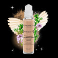 Marabou-T
