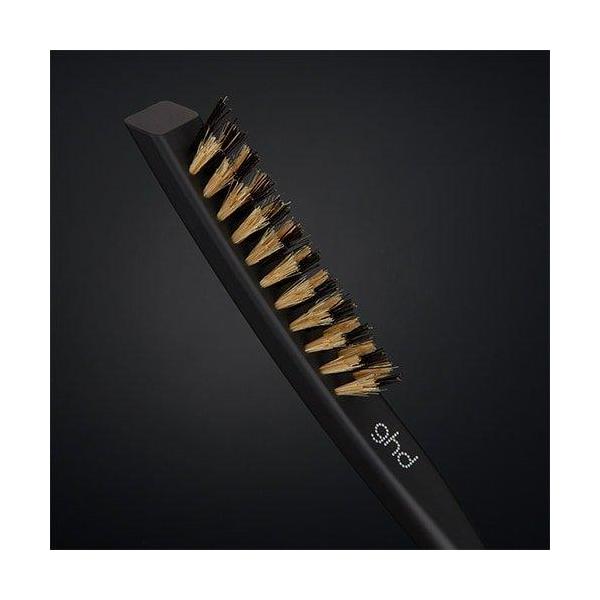 Brosse Fine De Finition - Ghd The Final Touch