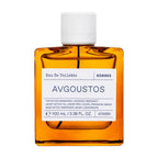 Eau De Toilette Avgoustos - 100Ml