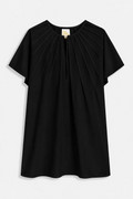 Robe Gala Black
