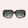 Gafas de sol Gangga Tortuga